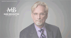 Desktop Screenshot of fresnocriminallawyer.com